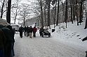 08.01.2010 40. Motorradfahrer Wintertreffen Schloss Augustusburg 007 [1024x768]